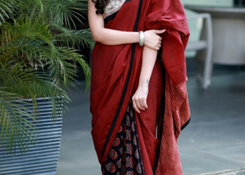 Sitaara – Everyday Shine