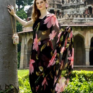 Nayra – Breeze of Style