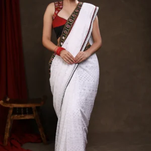 Kaaya – Pure Cotton Essence