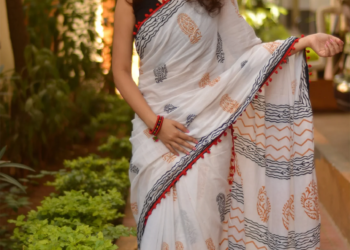 Supreme – Pure Cotton Elegance